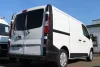 Opel Vivaro 1.6 Cdti Airco 56 000km EU6 Warranty Thumbnail 4