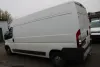 Peugeot Boxer 2.2 Hdi L3H2 Trekhaak 110 Pk 4100+Btw Thumbnail 6