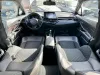 Toyota C-HR 1.8 HYBRID e-CVT 98HP EURO 6B Thumbnail 9